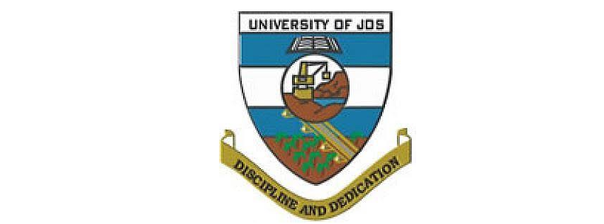 University of Jos